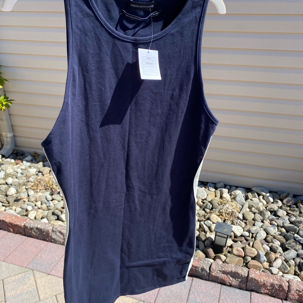 Urban Outfitters Dress
